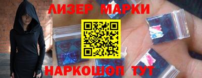 мет Кумертау